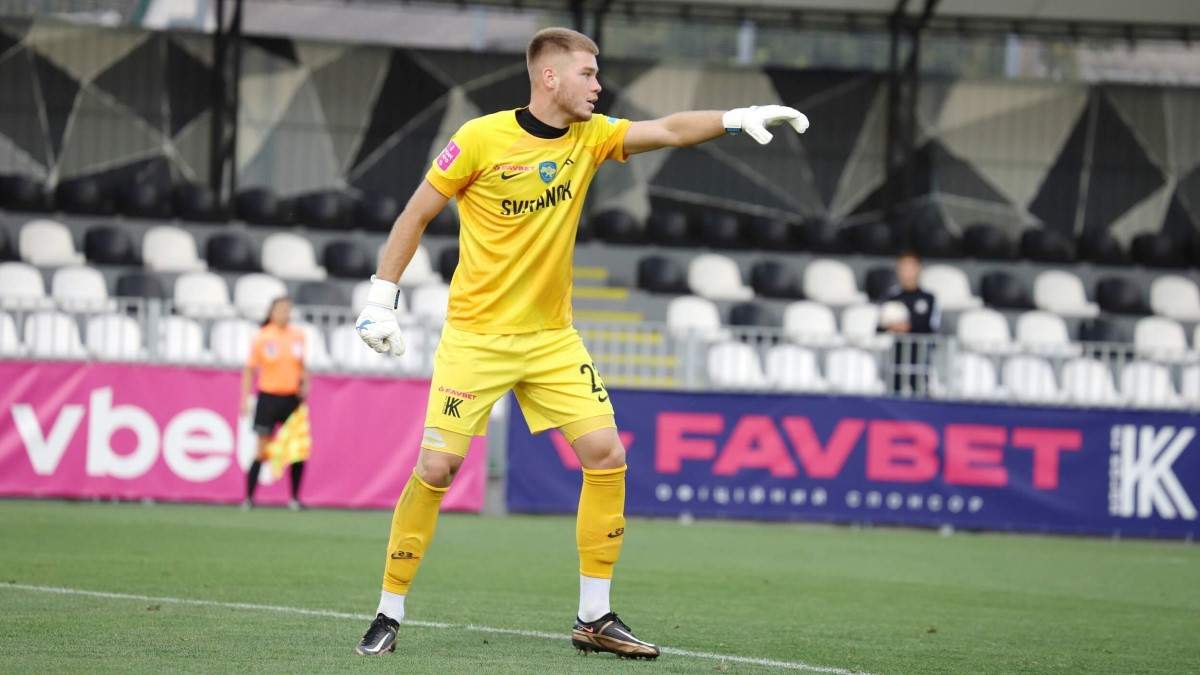 &quot;Челси&quot; первый, &quot;Шахтер&quot; - 81-й: сколько денег выбросили клубы в трансферное окно